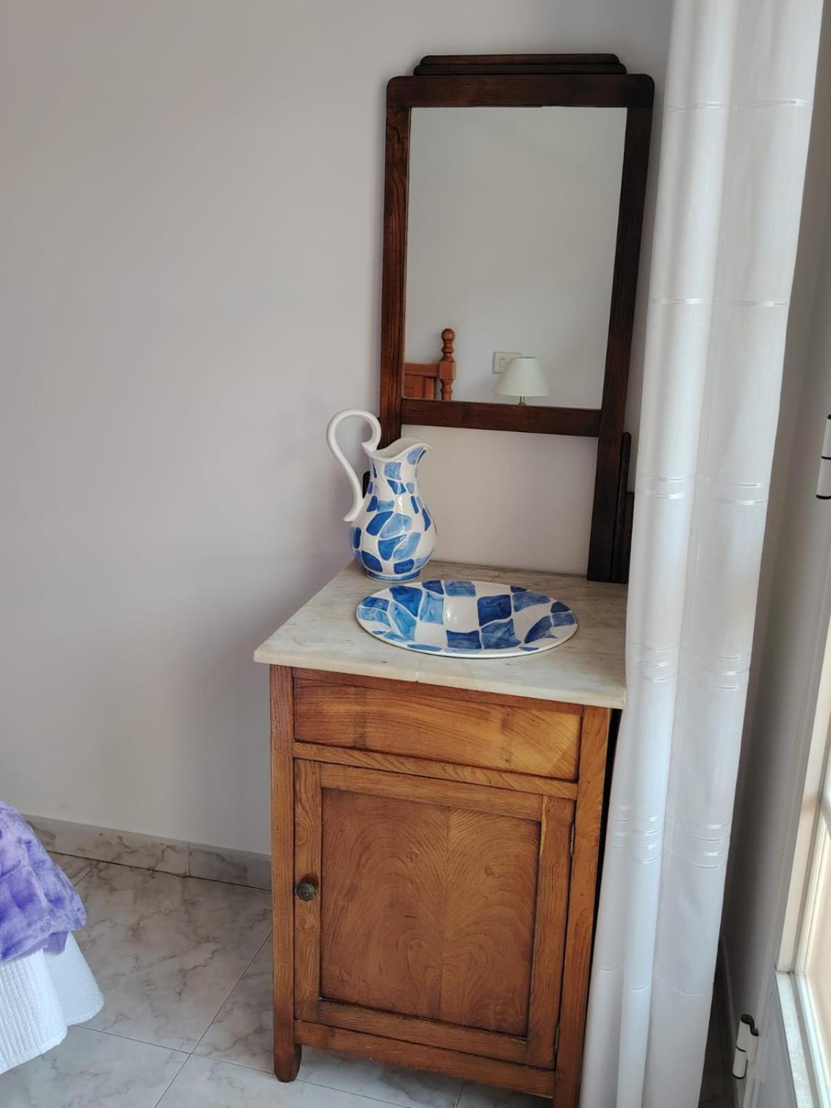 Acogedor Apartamento Centrico Apartment O Grove Exterior foto